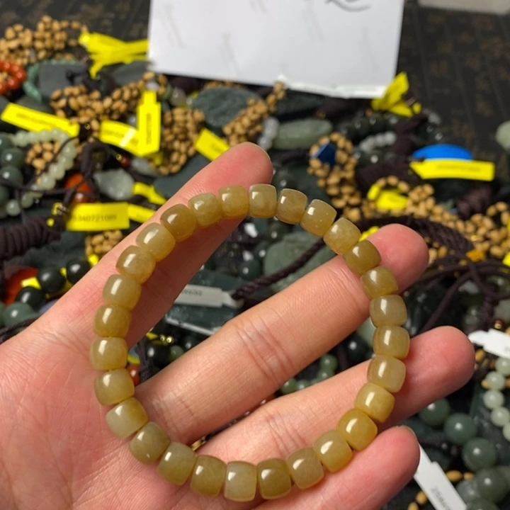 玉玉拍一发一拍一发一
