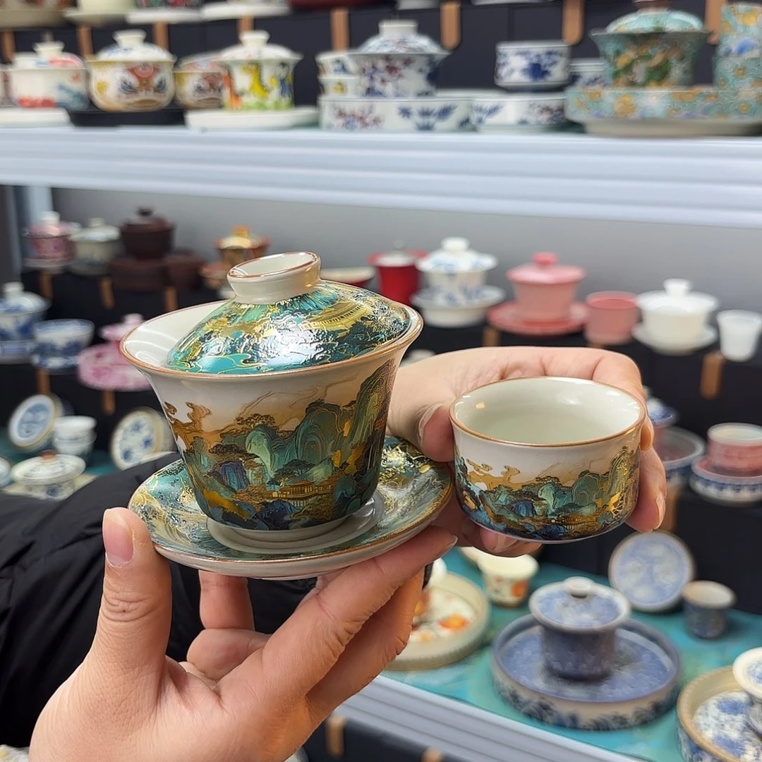 哈哈哈哈哈哈哈哈哈