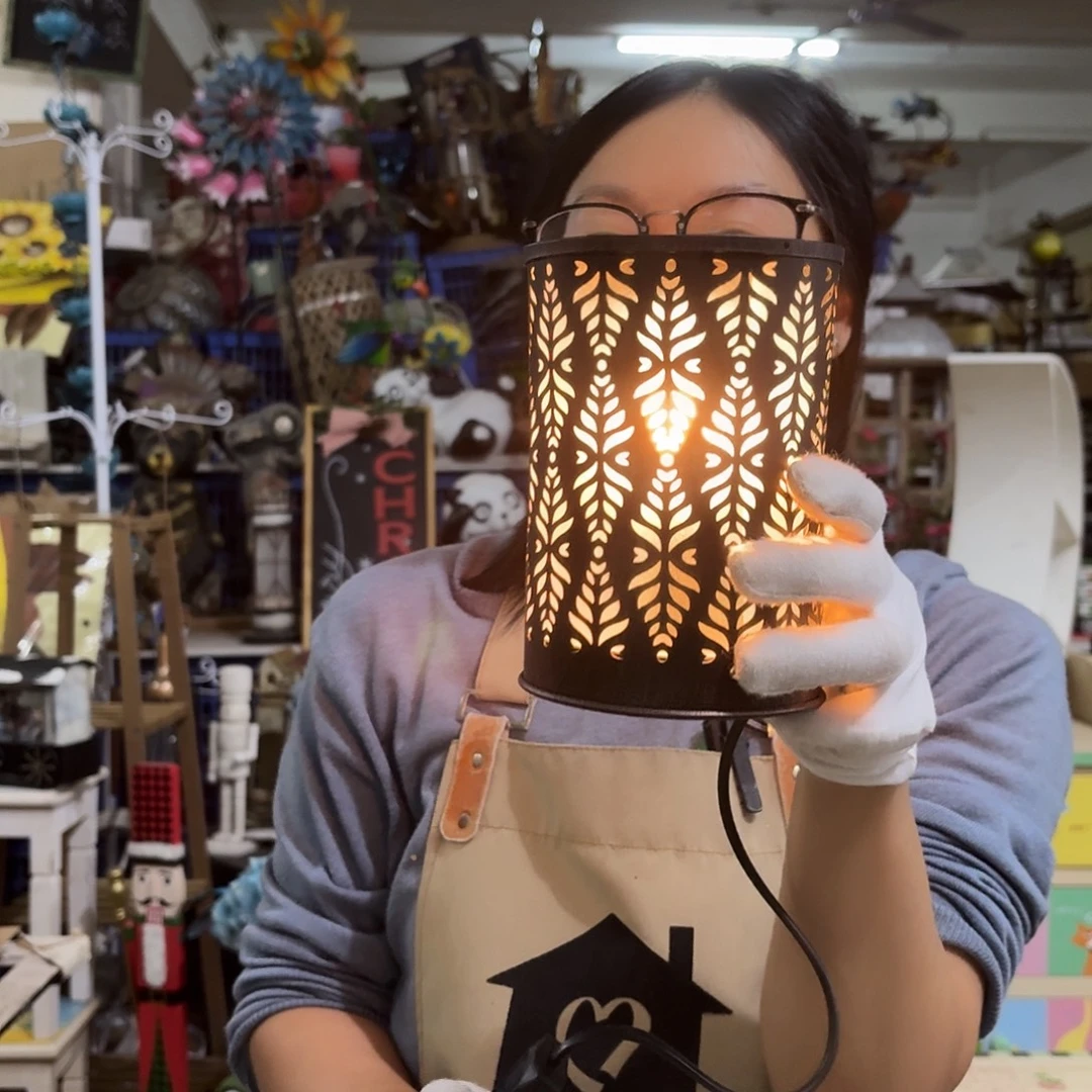 核桃木/黑胡桃（胡桃木）