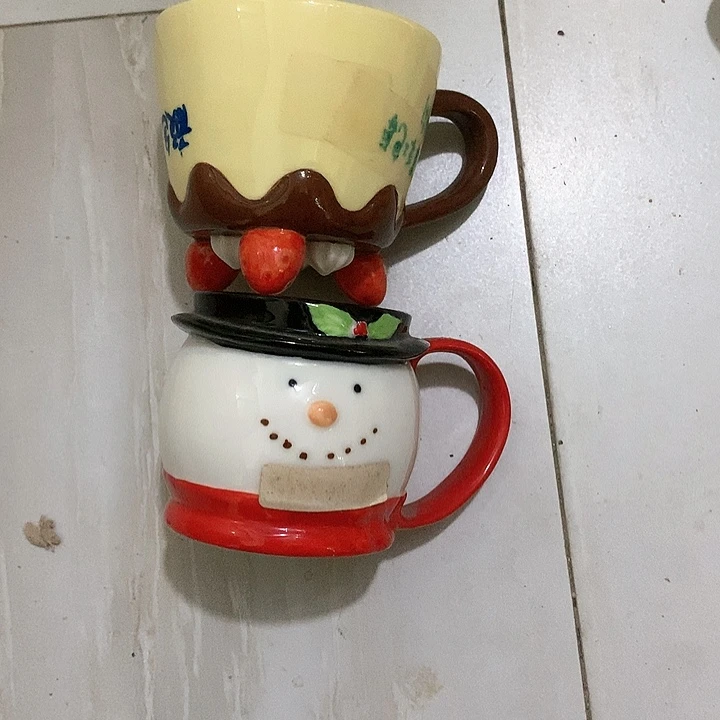 陶瓷艺术作品欣赏