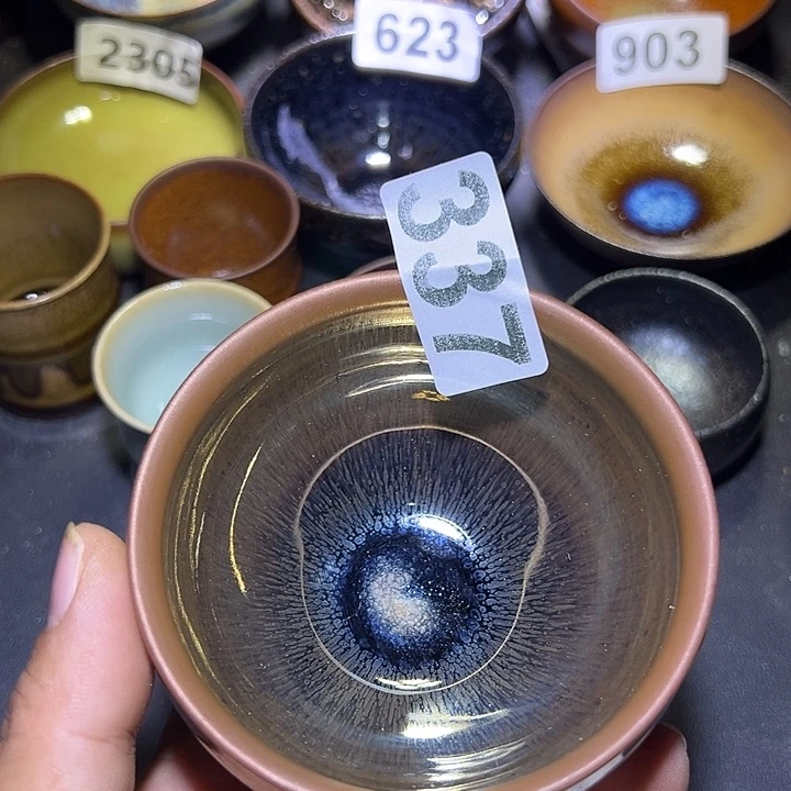 茶盏建盏建盏建盏