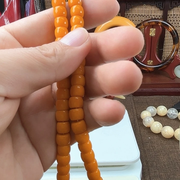 非洲紫檀（红花梨）136