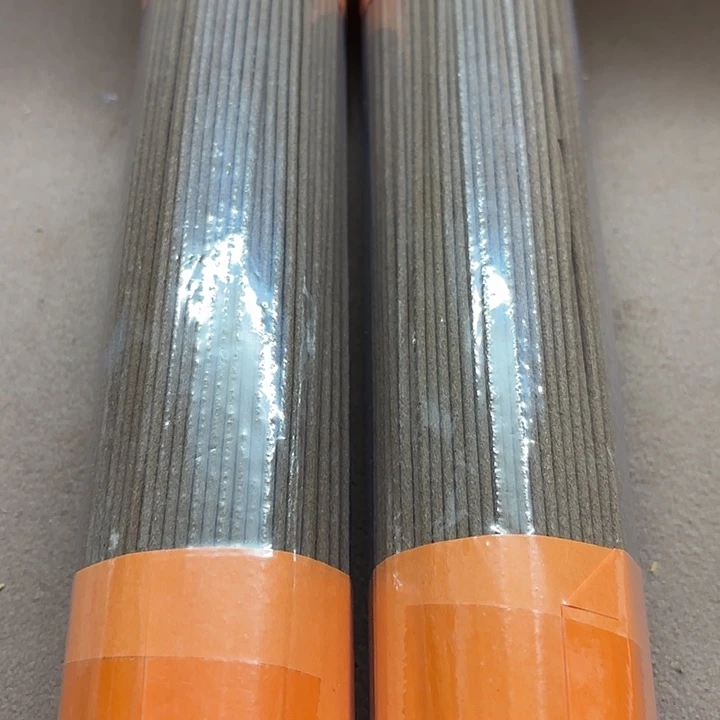 太行崖柏紫黑油400克