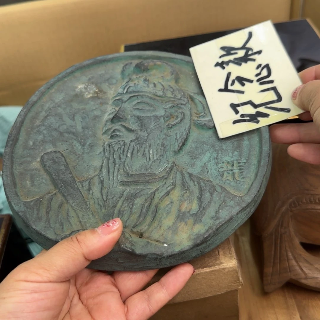 摆件瓷器啊啊啊啊啊啊啊