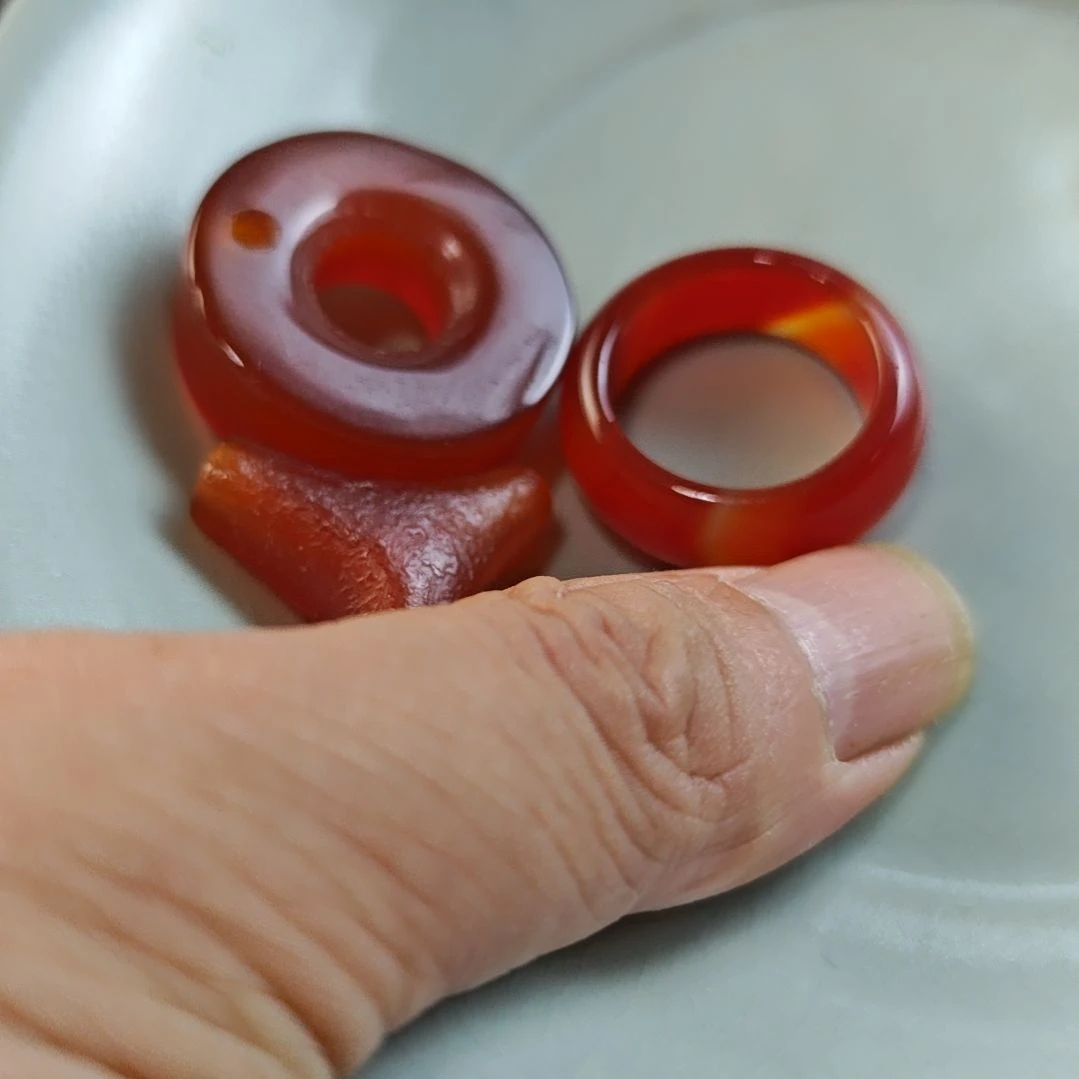 瓷片陶瓷摆件摆件摆件摆件摆件