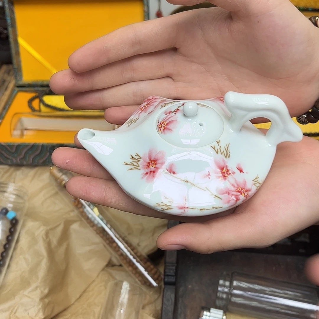 大叶紫檀（黑酸枝木类）