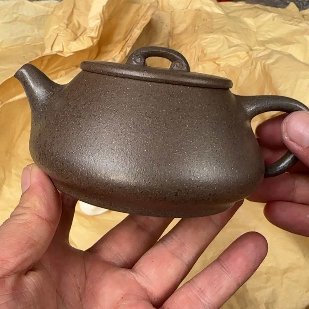 茶壶紫砂紫砂茶具茶具茶具茶具