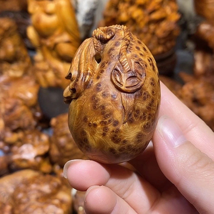 柏木太行崖柏陈化