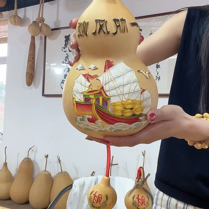 半****风葫芦55555555555555