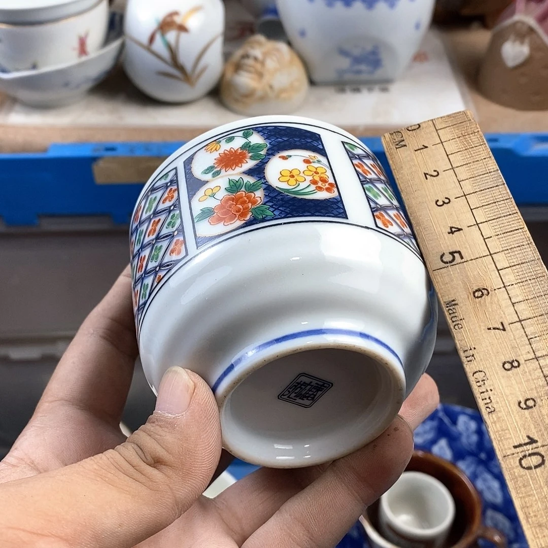 满28米包邮当天发货