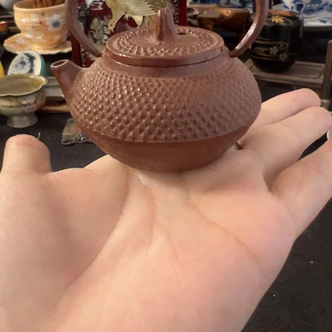 陶瓷艺术的艺术品等
