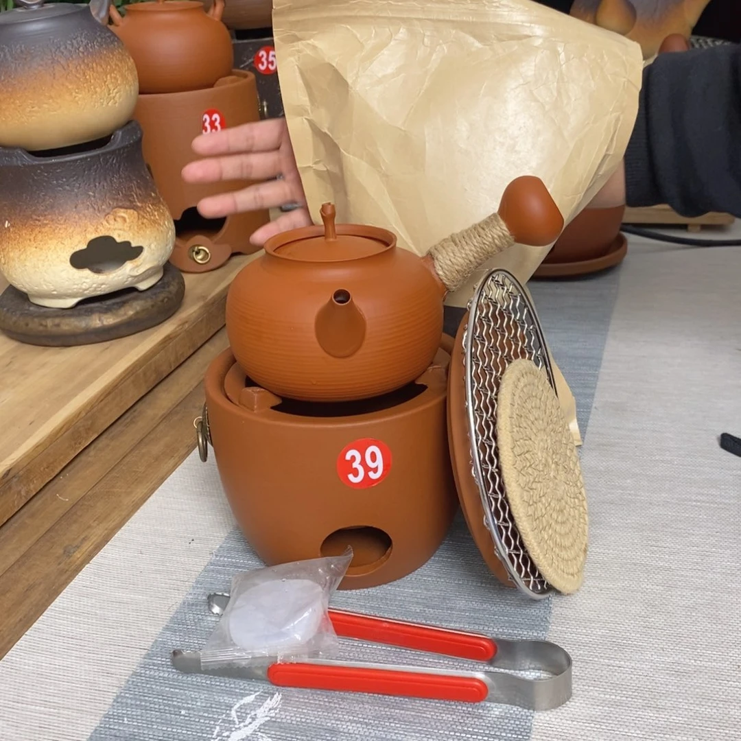 瓷片45666666666666