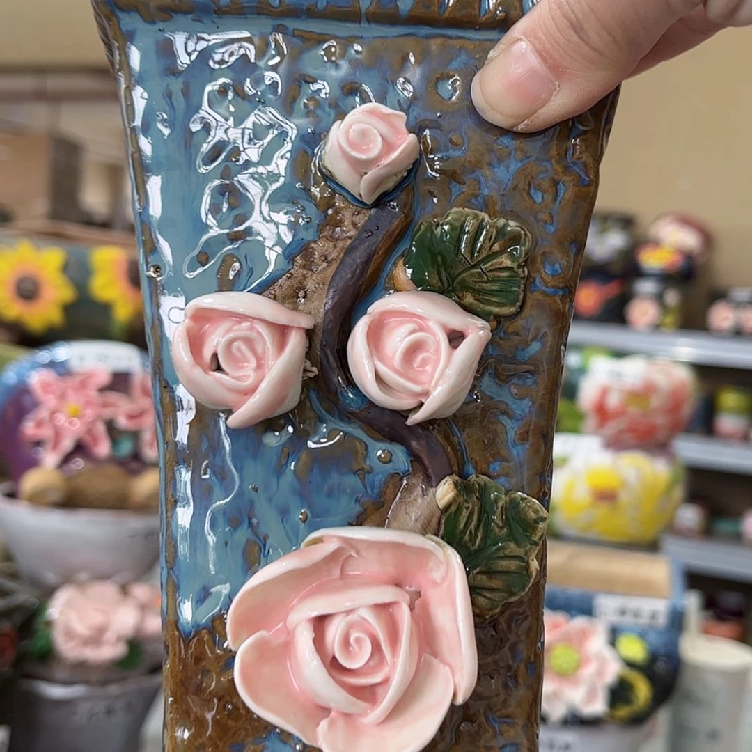 【闪购商品】红陶福利