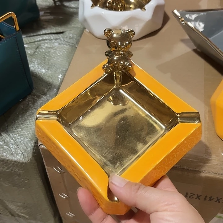 瓷片样品样品样品样品