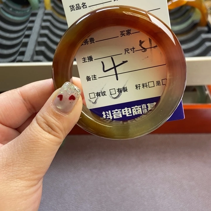 蛇纹石玉未镶嵌手镯手串挂件
