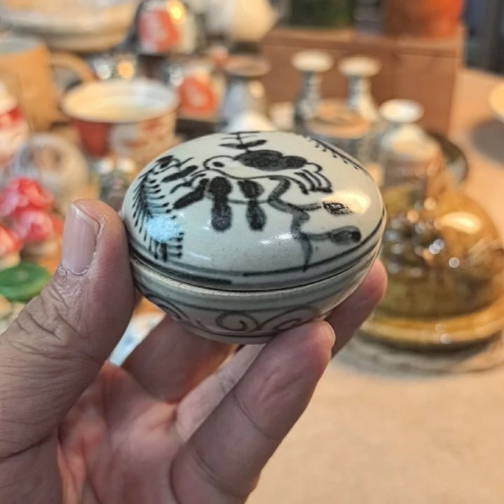 瓷片哈哈哈哈哈哈