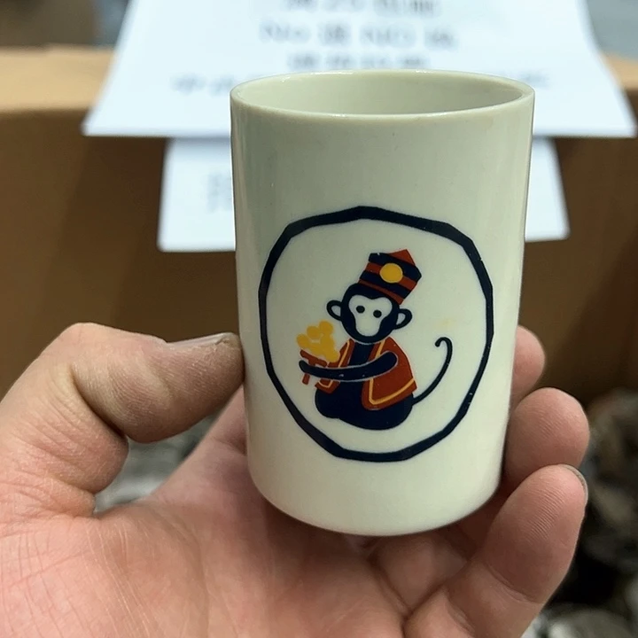 25包邮，盘子，碗，杯子，茶壶，默认瑕疵