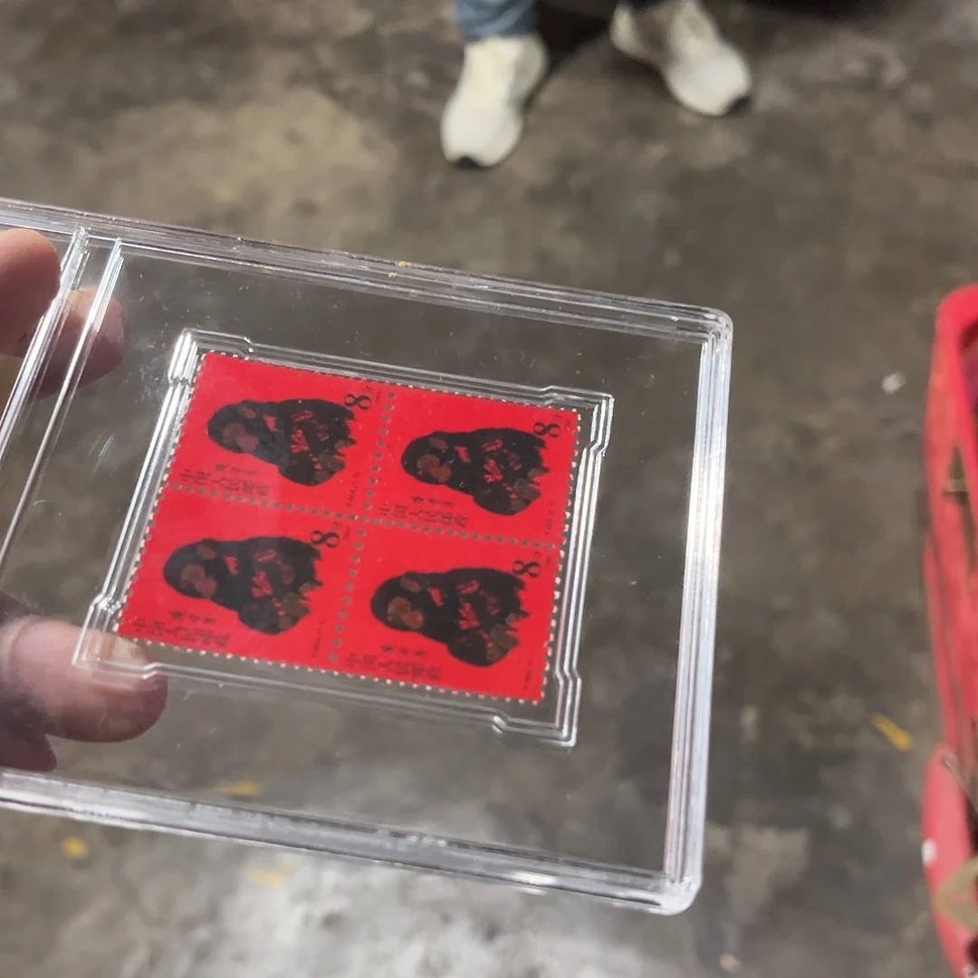 手工艺品琉璃老家的货没有坏的