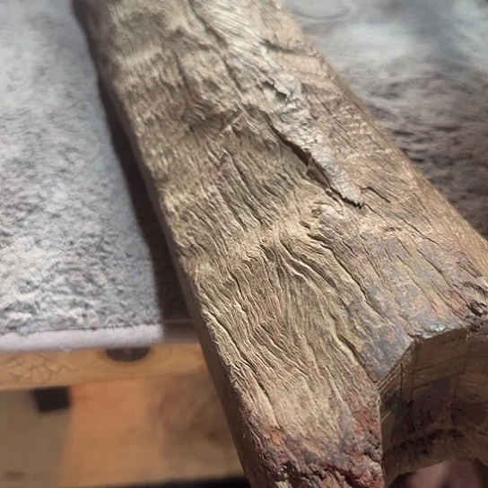 紫檀木类端景台印度小叶紫檀