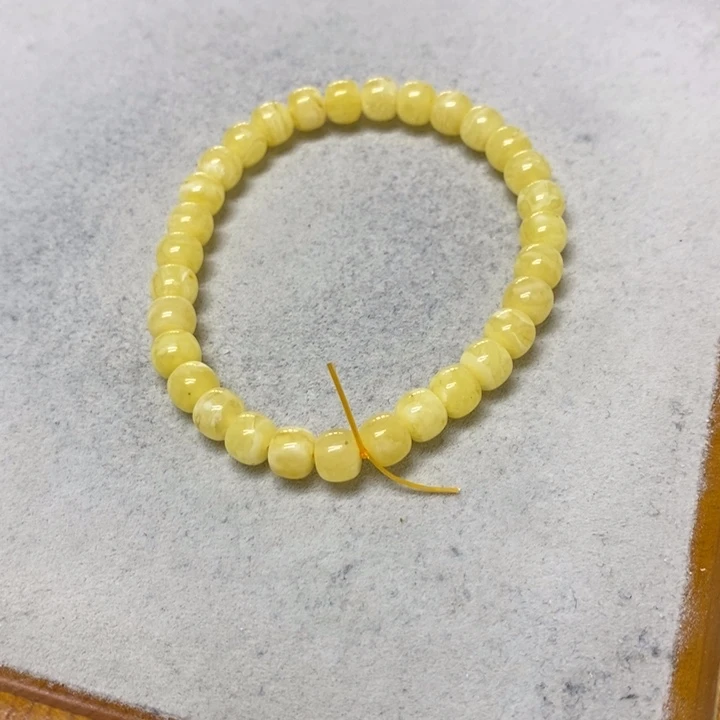 未镶嵌蜜蜡裸石多样性发货