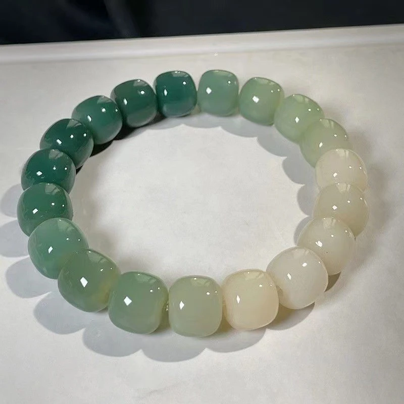 （大礼）信任无价菩提手串+nh+hgy