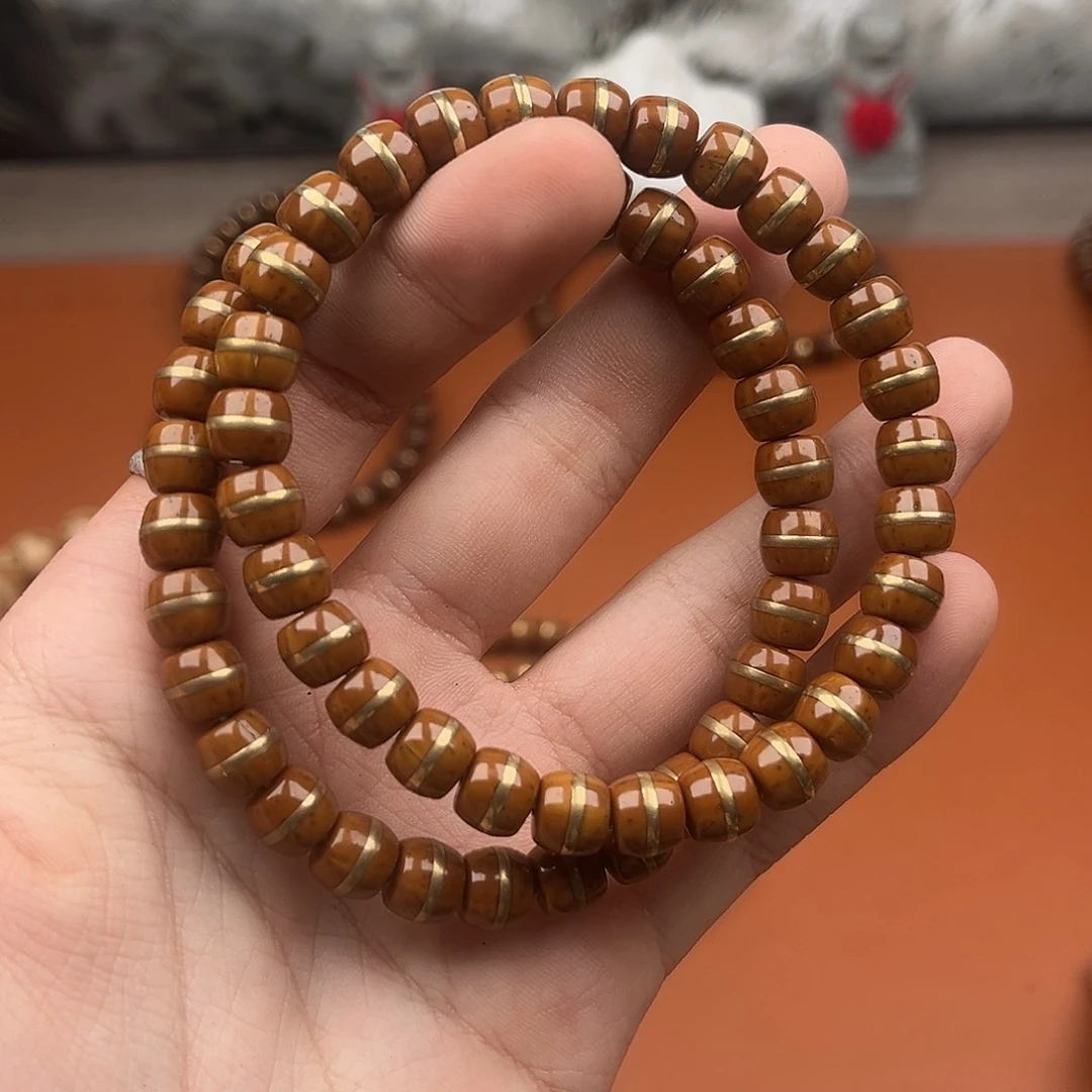 吊坠紫金鼠紫金鼠24