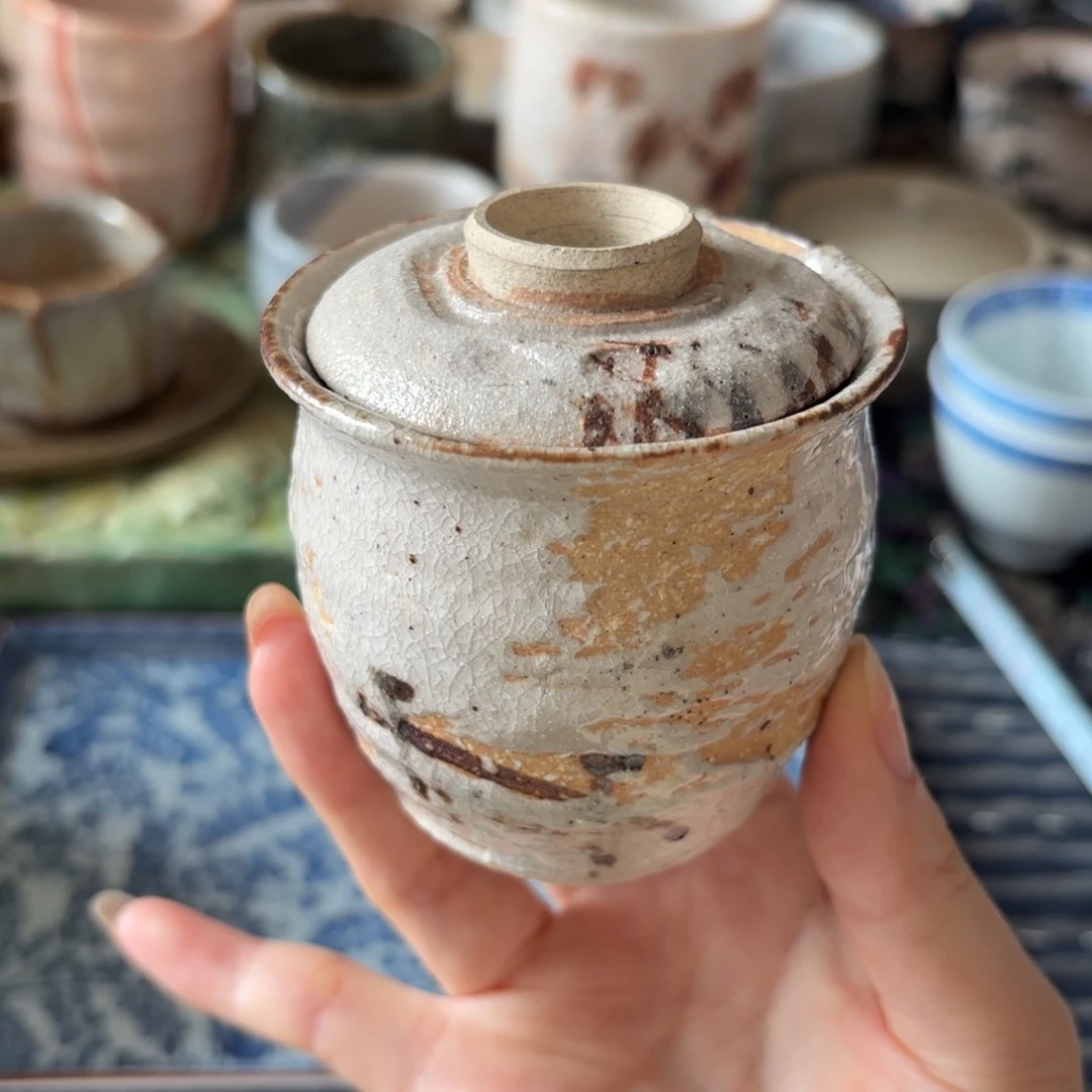 18，瓷器瓷器瓷器瓷器