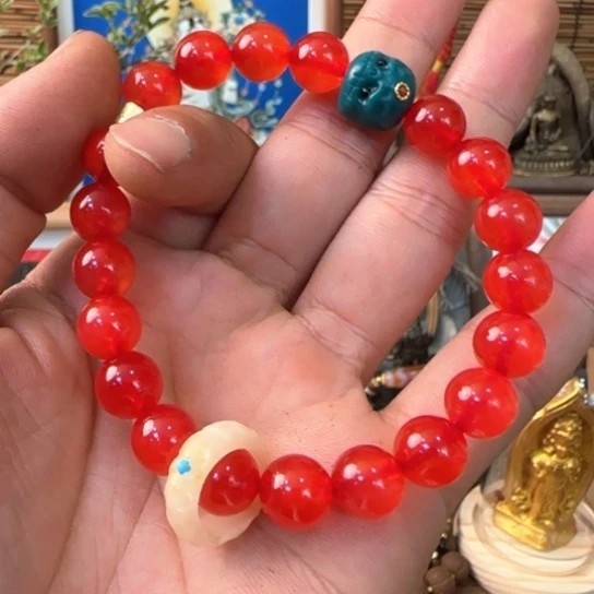 Bbbbbbbbbbbbbbbbbbbbbb