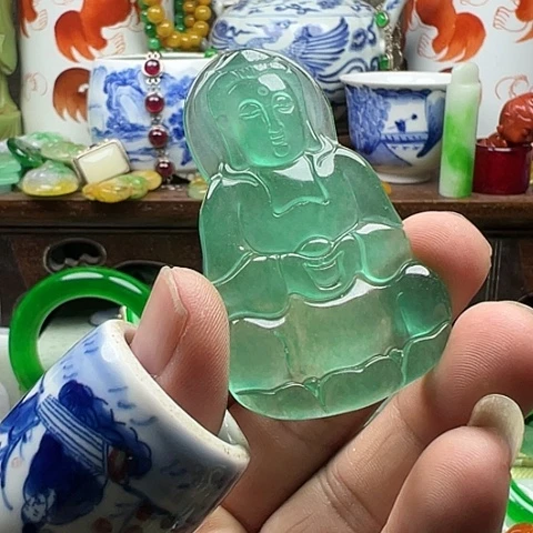 瓷片实实在在进来看看