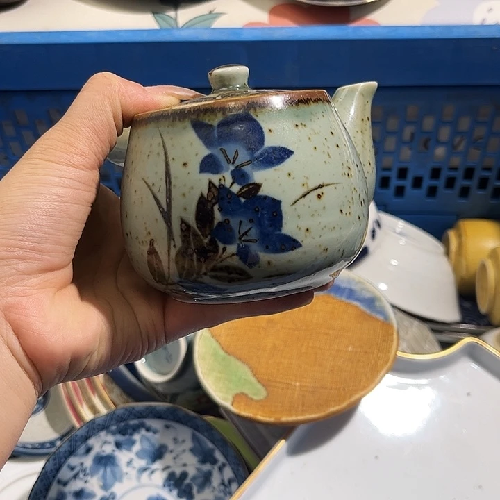 瓷片都**牛爱淘66668888