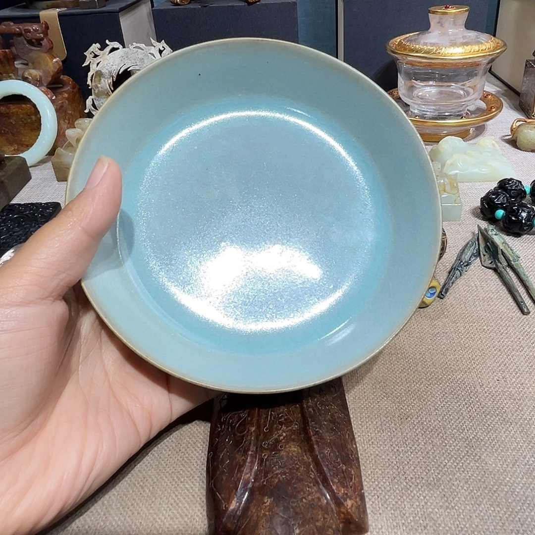 心***摩茶盏茶盏茶盏茶盏茶盏茶盏茶盏茶盏茶盏
