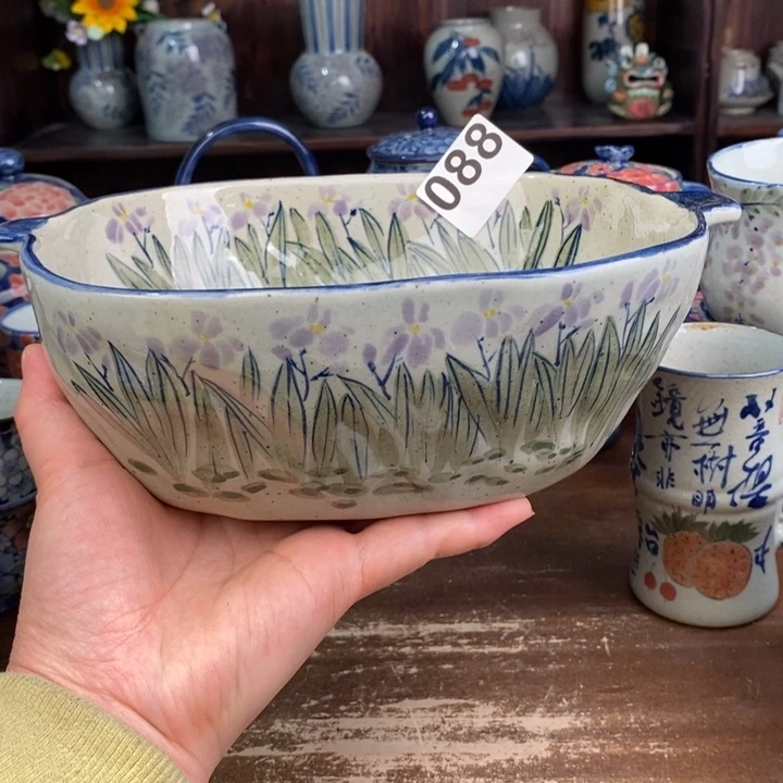 摆件bhhhhhhhhhhhhh