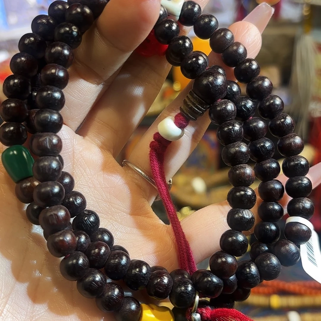 树脂制品好好好好好好好好好看