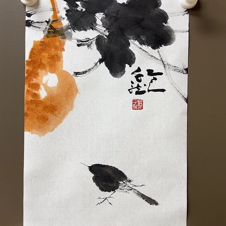 国画555555888555555555