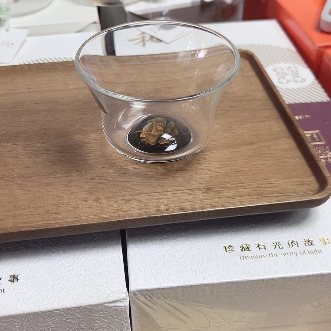 西***贝禾器总仓现货现发