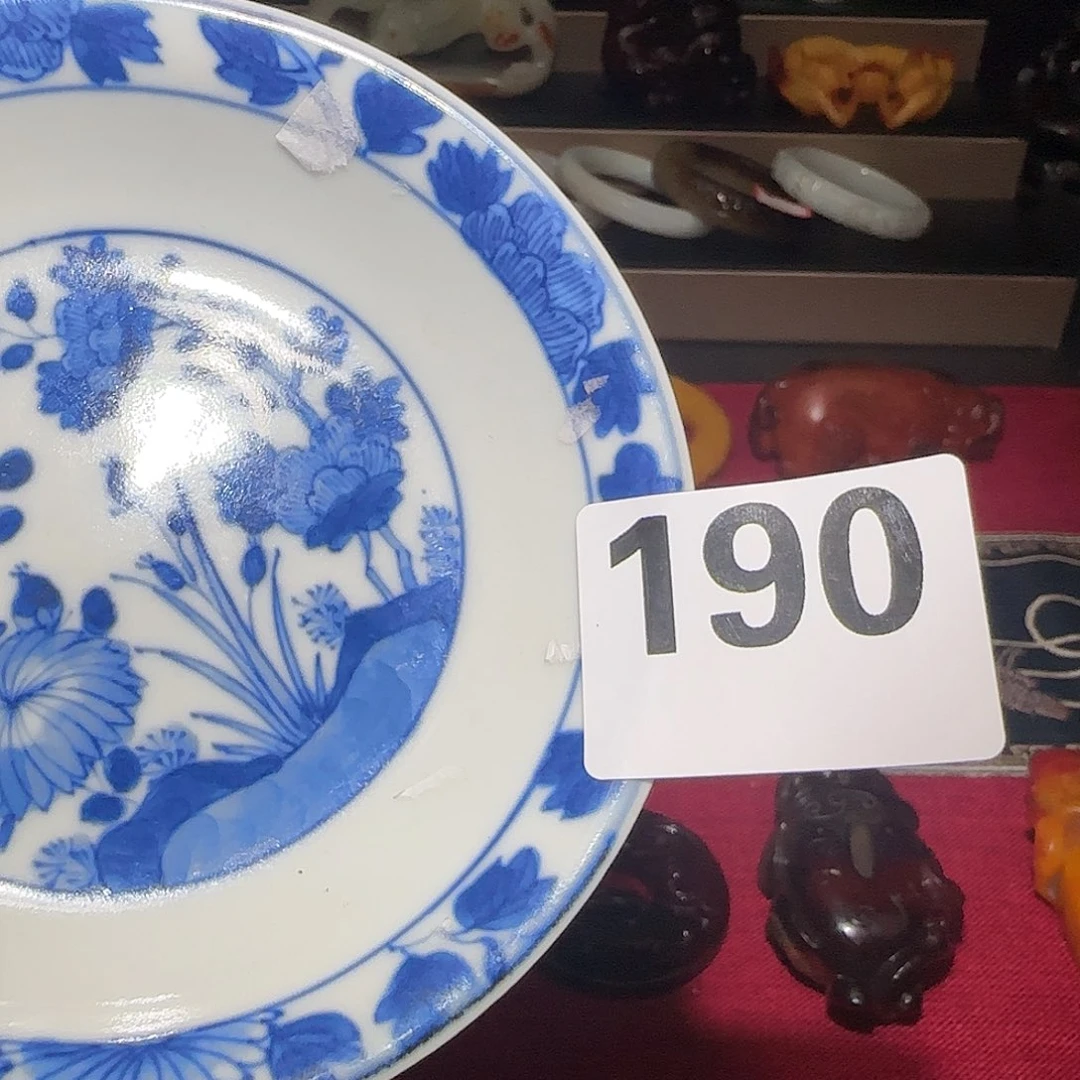 其他精品系列产品11