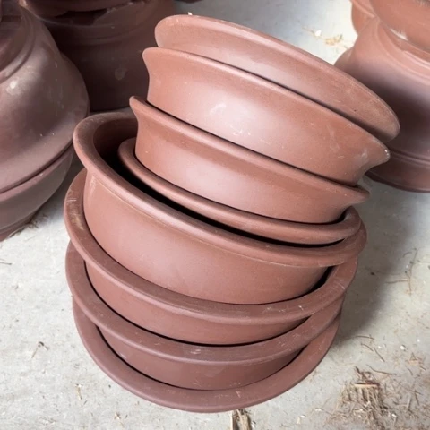 110-8。      4大4小