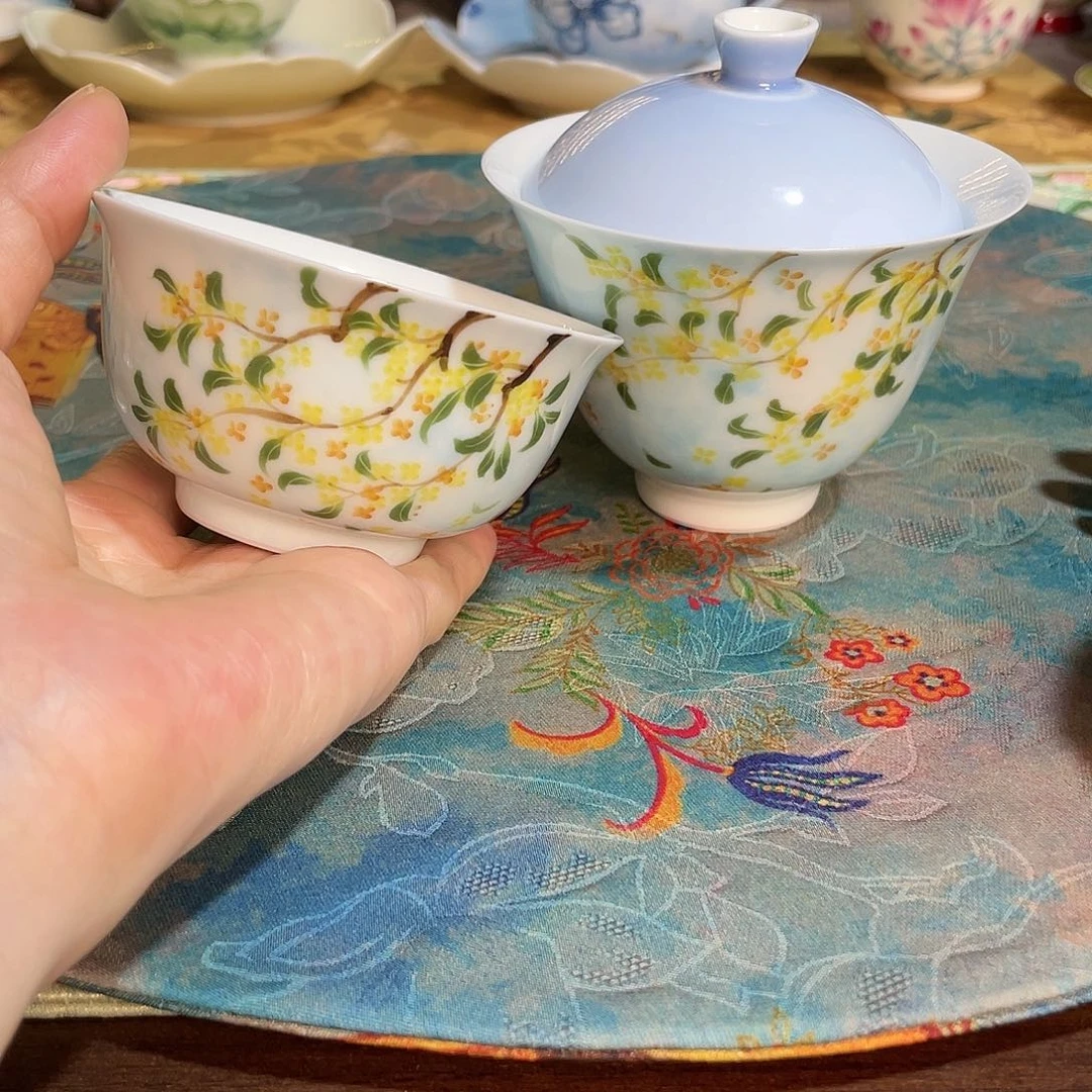 【闪购商品】哈哈哈哈哈