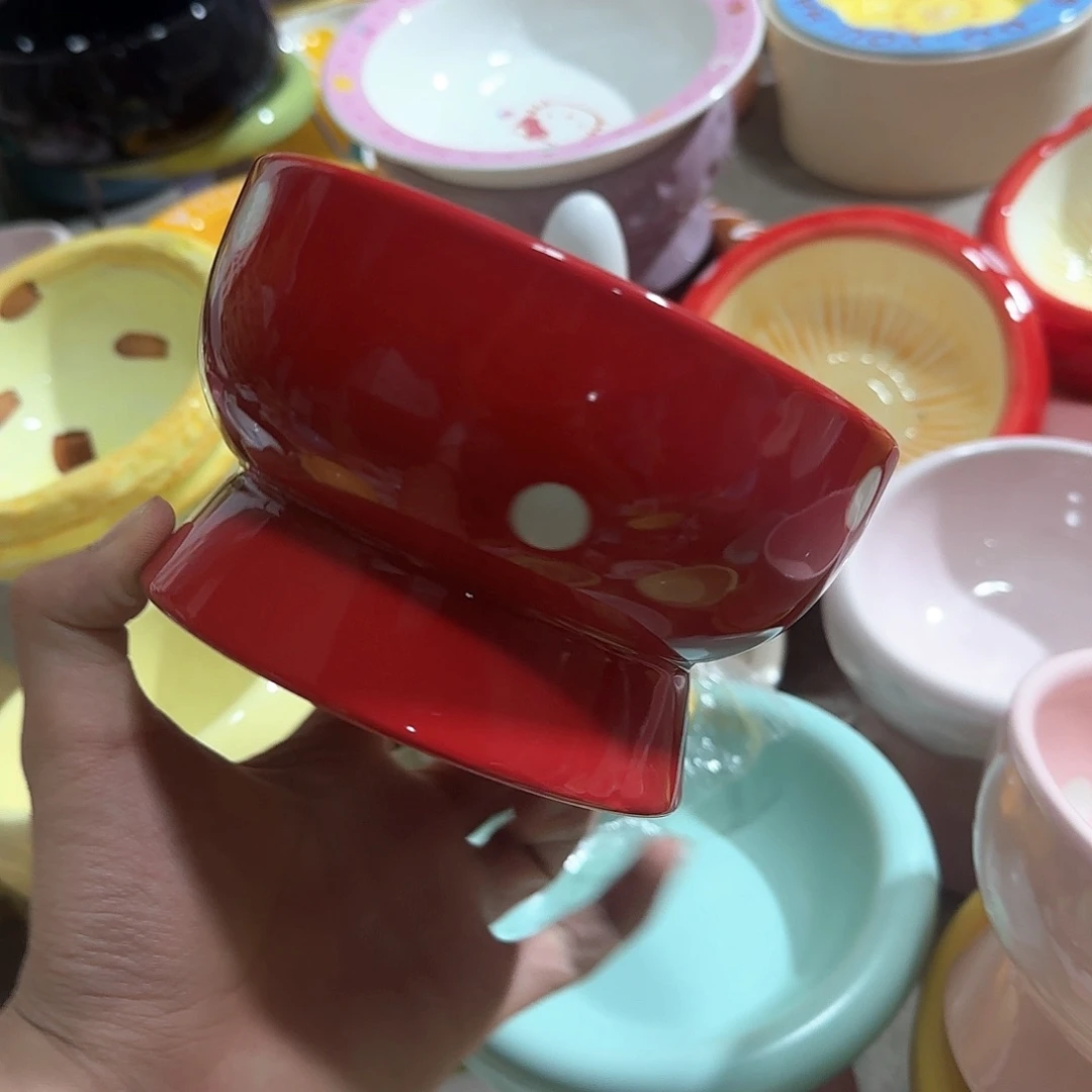 瓷片o1 瓷品陶瓷微x链接在