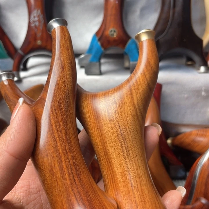 大果紫檀（缅甸花梨）516