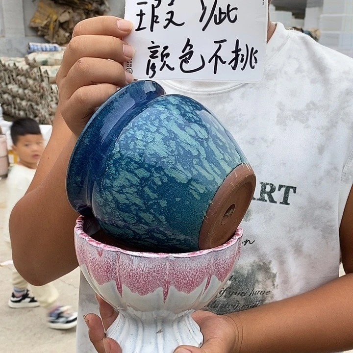 瑕疵颜色不挑瑕疵