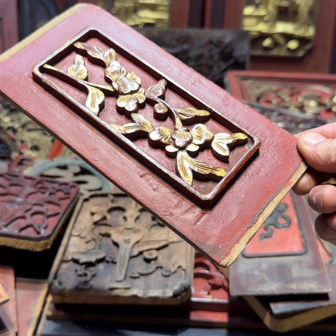 沐***板核桃木/黑胡桃（胡桃木）