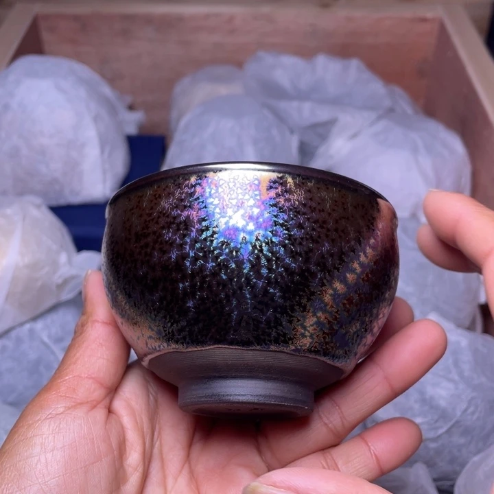 茶盏乐乐乐乐乐乐乐乐