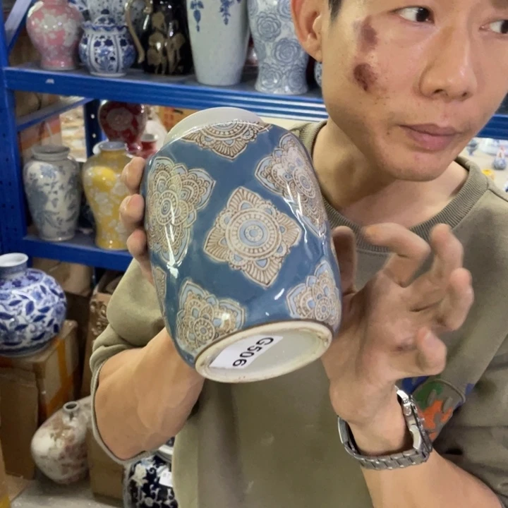壶V84500000000000000
