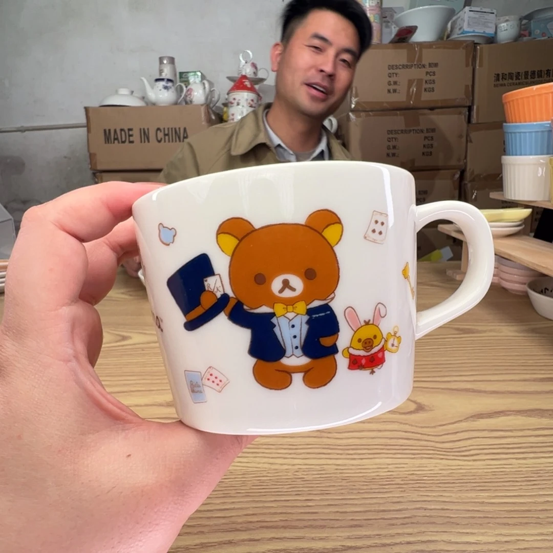 碟这个世界都是微瑕