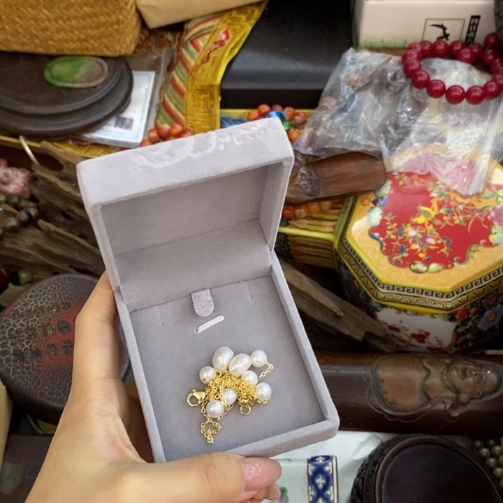 瓷片非全品哦哦哦哦哦哦哦哦哦