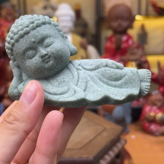 紫砂茶宠888888888888888