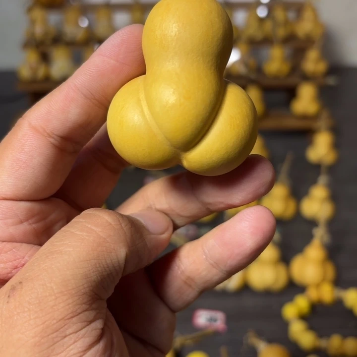 独***身葫芦葫芦葫芦葫芦