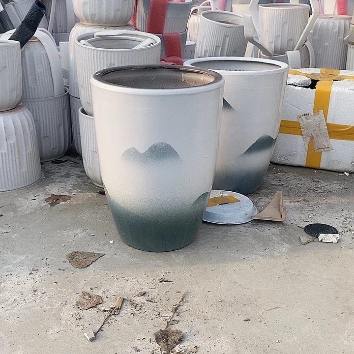 山水中口26高36福利