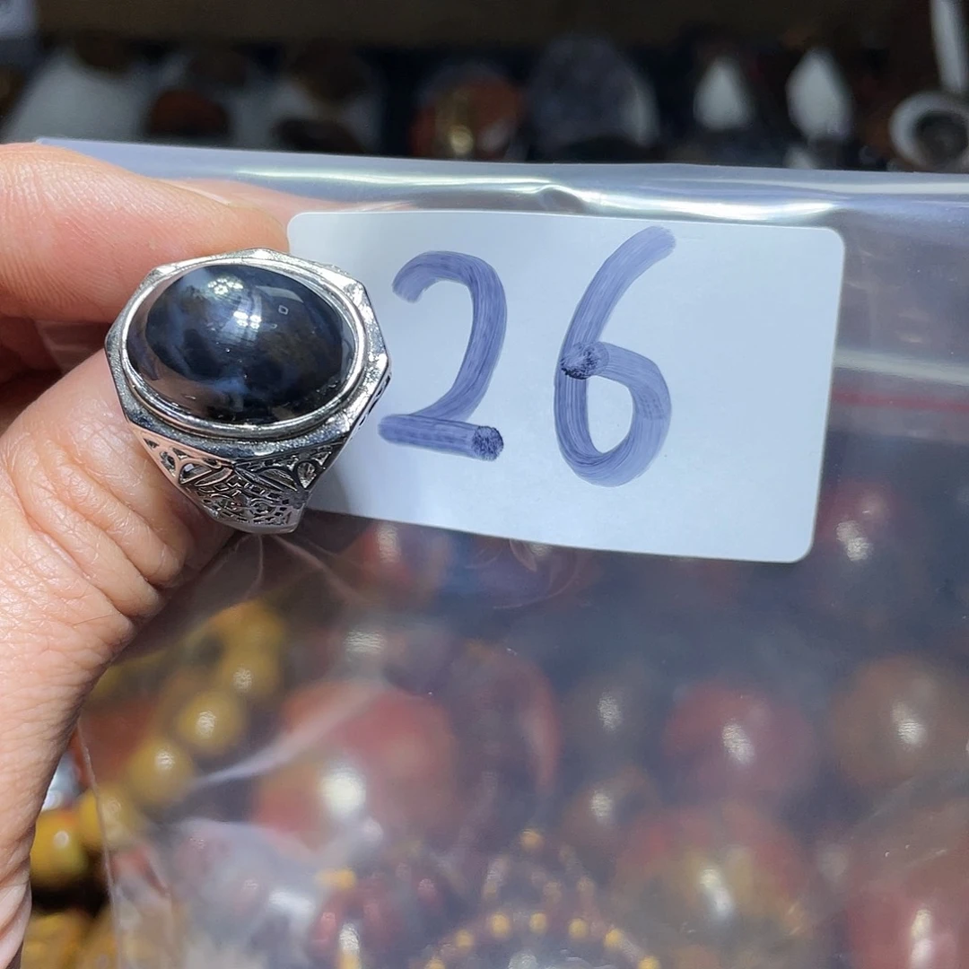 玛瑙/玉髓颈饰未镶嵌?****?